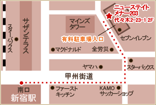 以前の母の写真